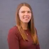 Brystal Roshell
