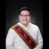 Jasper Cruz