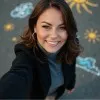 Melissa