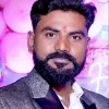 umesh kadam