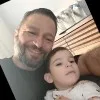 Ozan Çağlar Barışçı