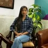 Preeti Kumari