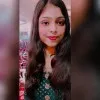 Neha Dubey