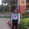 SANDHYA SAHU