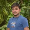 Kiran Gowda