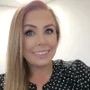 Crystal Stanton