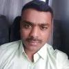 Amar Mulani