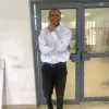 Momoh sani Suleiman