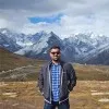 Sumit Mishra