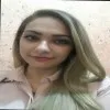 Zainab AL