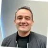 Hakim Kasimov