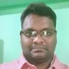 Dusmanta Kumar Champati