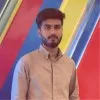 Vipin