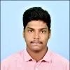 Phani Rachapudi