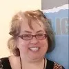 Mary Holstein