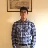 Afga Renaldi Alfarisi