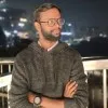 Mahesh Kommu