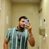 Amit Kumar