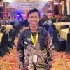 ANDI SAPUTRA