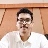 Asim Prasad Behera