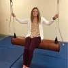 Heather Grace