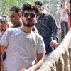 Bhart Sharma