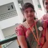 Deepa