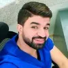 Bahaa Mohamed