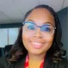 Devosha Taylor