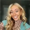 Kaylee Lloyd