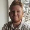 Tanner Stacy