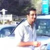 Ahmad Al Toum