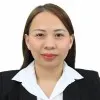 Joyce Kenneth Baltazar