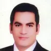 Karem Goba