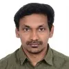 Teja