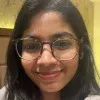 Binitha Babu