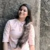 UTKARSHA KUNDIKAR