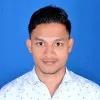 Rajesh Kumar Sahoo