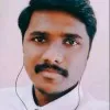 Phaneendra Kumar
