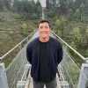 Jeffrey Lin