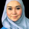 Putri Noraini