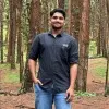 Balaprasath