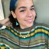 Derline Pichardo