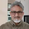 Mirza Owais Baig