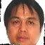 Hernan Sison