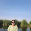 ANURADHA SHAH