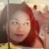 Amanda Suriya