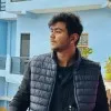 Salil Srivastav