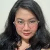 lea ann inocencio