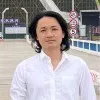 Hai Lu